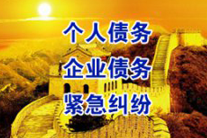代位追偿中误工费能否索赔？