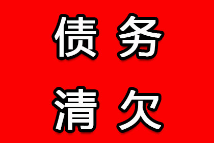 夫妻双方涉嫌虚假离婚逃债，能否对配偶提起诉讼？